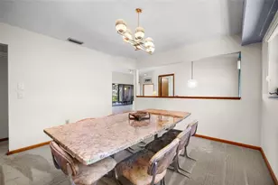 7775 Manasota Key Rd, Englewood, FL 34223 - Photo 26