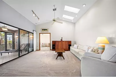 7775 Manasota Key Road, Englewood, FL 34223 - Photo 18