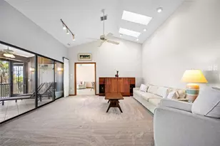 7775 Manasota Key Rd, Englewood, FL 34223 - Photo 18