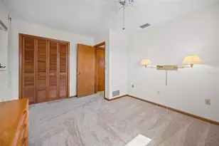 7775 Manasota Key Rd, Englewood, FL 34223 - Photo 42