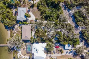 7775 Manasota Key Rd, Englewood, FL 34223 - Photo 82