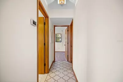 7775 Manasota Key Road, Englewood, FL 34223 - Photo 40