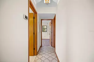 7775 Manasota Key Rd, Englewood, FL 34223 - Photo 40