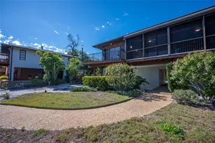 7775 Manasota Key Rd, Englewood, FL 34223 - Photo 62