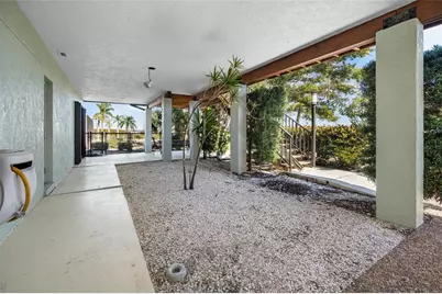 7775 Manasota Key Road, Englewood, FL 34223 - Photo 56