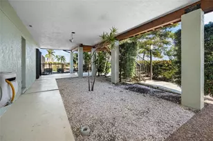 7775 Manasota Key Rd, Englewood, FL 34223 - Photo 56