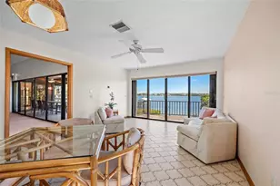 7775 Manasota Key Rd, Englewood, FL 34223 - Photo 36