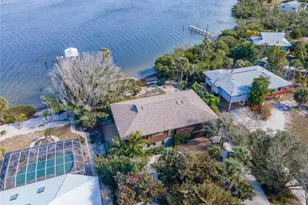 7775 Manasota Key Rd, Englewood, FL 34223 - Photo 78