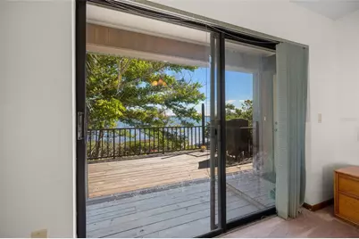 7775 Manasota Key Road, Englewood, FL 34223 - Photo 30