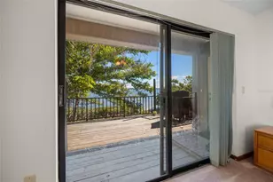 7775 Manasota Key Rd, Englewood, FL 34223 - Photo 30