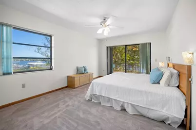 7775 Manasota Key Road, Englewood, FL 34223 - Photo 28