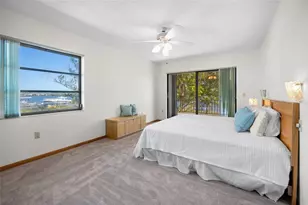 7775 Manasota Key Rd, Englewood, FL 34223 - Photo 28