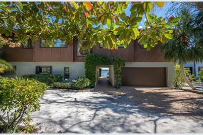 7775 Manasota Key Road, Englewood, FL 34223 - Photo 66