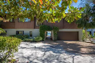 7775 Manasota Key Rd, Englewood, FL 34223 - Photo 66