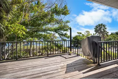 7775 Manasota Key Road, Englewood, FL 34223 - Photo 32