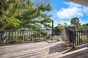 7775 Manasota Key Rd, Englewood, FL 34223 - Photo 32