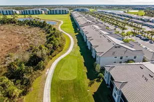 17445 Opal Sand Dr, Venice, FL 34293 - Photo 26