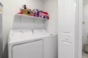 17445 Opal Sand Dr, Venice, FL 34293 - Photo 22