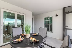 17445 Opal Sand Dr, Venice, FL 34293 - Photo 2