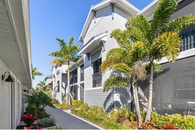 17445 Opal Sand Drive #207, Venice, FL 34293 - Photo 1