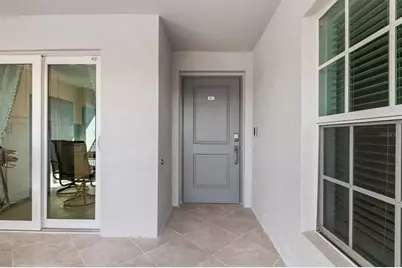 17445 Opal Sand Drive #207, Venice, FL 34293 - Photo 4
