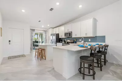 17445 Opal Sand Drive #207, Venice, FL 34293 - Photo 8