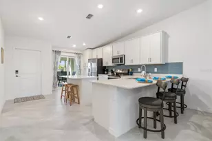 17445 Opal Sand Dr, Venice, FL 34293 - Photo 8