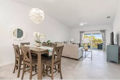 17445 Opal Sand Drive #207, Venice, FL 34293 - Photo 10