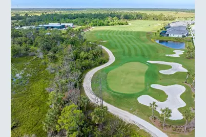 17445 Opal Sand Drive #207, Venice, FL 34293 - Photo 42