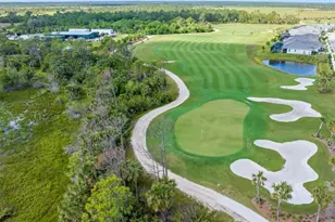 17445 Opal Sand Dr, Venice, FL 34293 - Photo 42