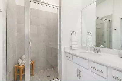 17445 Opal Sand Drive #207, Venice, FL 34293 - Photo 16