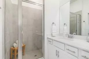 17445 Opal Sand Dr, Venice, FL 34293 - Photo 16