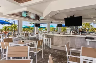 17445 Opal Sand Dr, Venice, FL 34293 - Photo 32