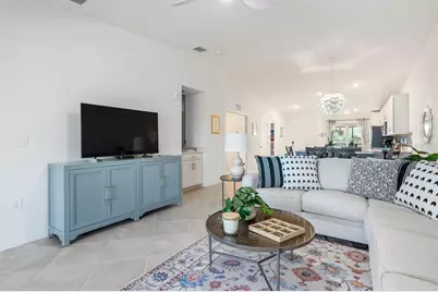 17445 Opal Sand Drive #207, Venice, FL 34293 - Photo 12