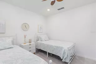 17445 Opal Sand Dr, Venice, FL 34293 - Photo 20