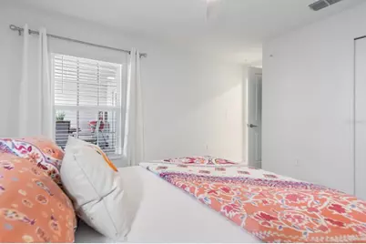 17445 Opal Sand Drive #207, Venice, FL 34293 - Photo 18