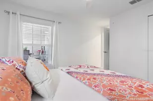 17445 Opal Sand Dr, Venice, FL 34293 - Photo 18