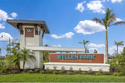17445 Opal Sand Drive #207, Venice, FL 34293 - Photo 28
