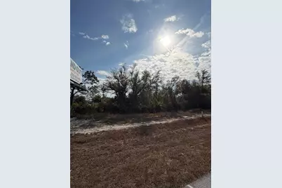 5258 Johnson Terrace, Port Charlotte, FL 33981 - Photo 4