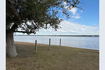 5258 Johnson Terrace, Port Charlotte, FL 33981 - Photo 14