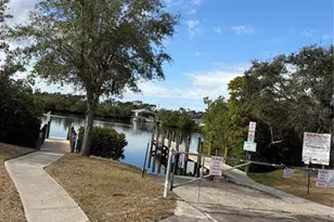 5258 Johnson Terrace, Port Charlotte, FL 33981 - Photo 10