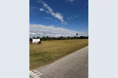 5258 Johnson Terrace, Port Charlotte, FL 33981 - Photo 8