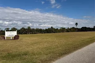 5258 Johnson Terrace, Port Charlotte, FL 33981 - Photo 8