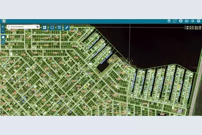 5258 Johnson Terrace, Port Charlotte, FL 33981 - Photo 2