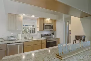 23 Sportsman Terrace, Rotonda West, FL 33947 - Photo 12