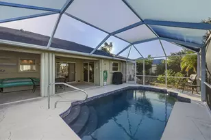 23 Sportsman Terrace, Rotonda West, FL 33947 - Photo 28