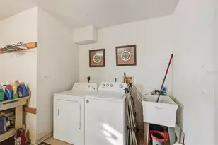 23 Sportsman Terrace, Rotonda West, FL 33947 - Photo 24