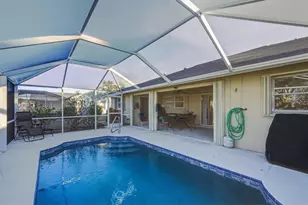 23 Sportsman Terrace, Rotonda West, FL 33947 - Photo 26