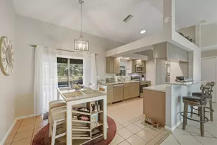 23 Sportsman Terrace, Rotonda West, FL 33947 - Photo 10