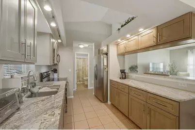 23 Sportsman Terrace, Rotonda West, FL 33947 - Photo 14